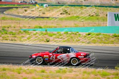 media/May-19-2024-Nasa (Sun) [[e5555f4cac]]/Race Group B/Race-Turn 1 (Inside)/